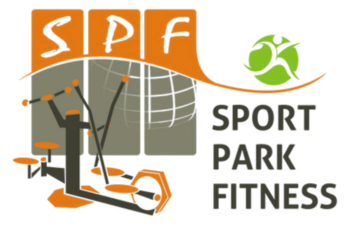 SPF Greece. Sport Fitness Park ΚΑΙΝΟΤΟΜΕΣ ΛΥΣΕΙΣ ΓΙΑ OUTDOOR TRAINING